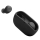 JBL BT TWS VIBE BUDS Czarne - 1167948 - zdjęcie 8